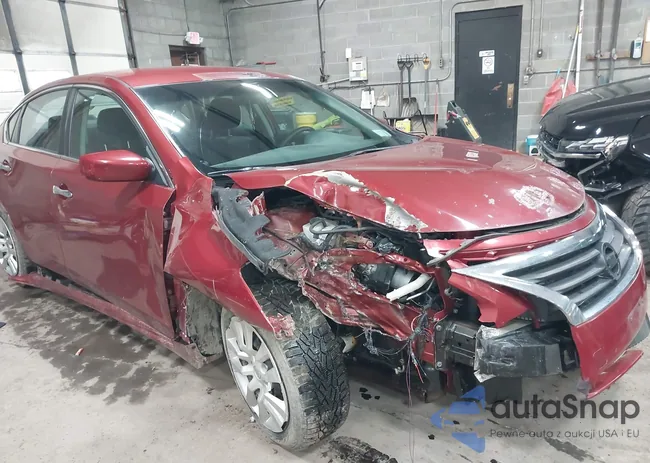 1N4AL3AP7FC173729: 44601677