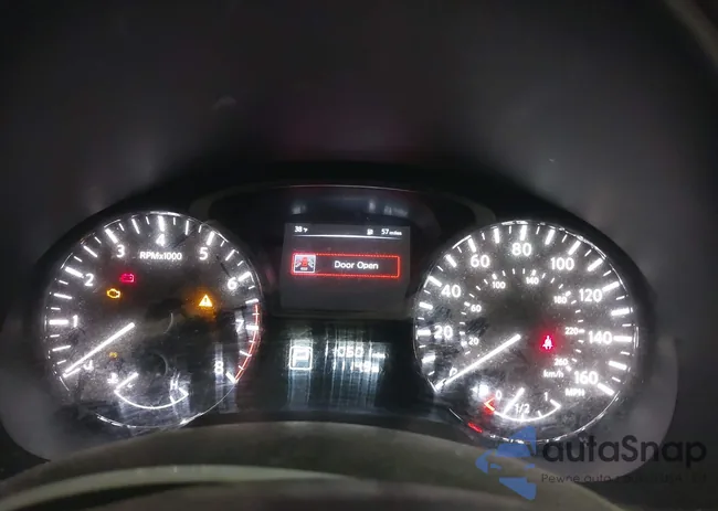 1N4AL3AP7FC173729: 44601677