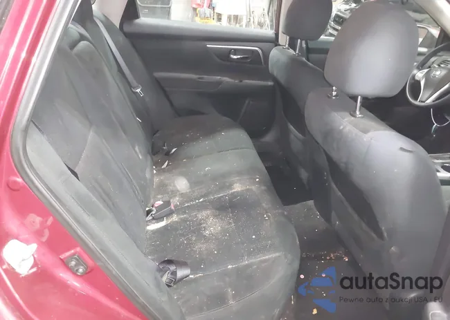 1N4AL3AP7FC173729: 44601677