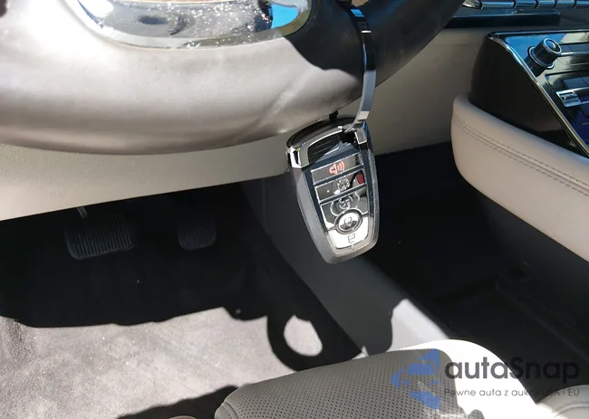 5LMJJ3KT3LEL22688: 44601703