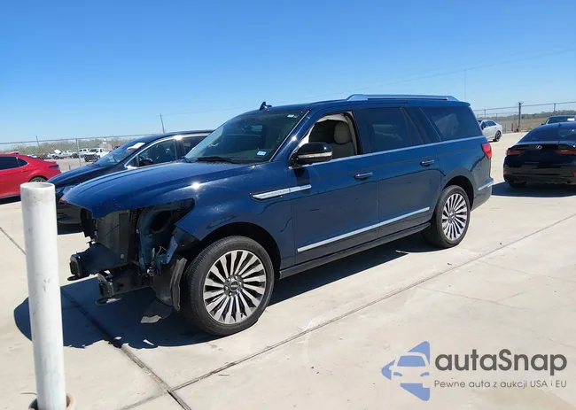 5LMJJ3KT3LEL22688: 44601703