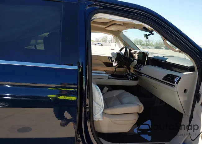 5LMJJ3KT3LEL22688: 44601703