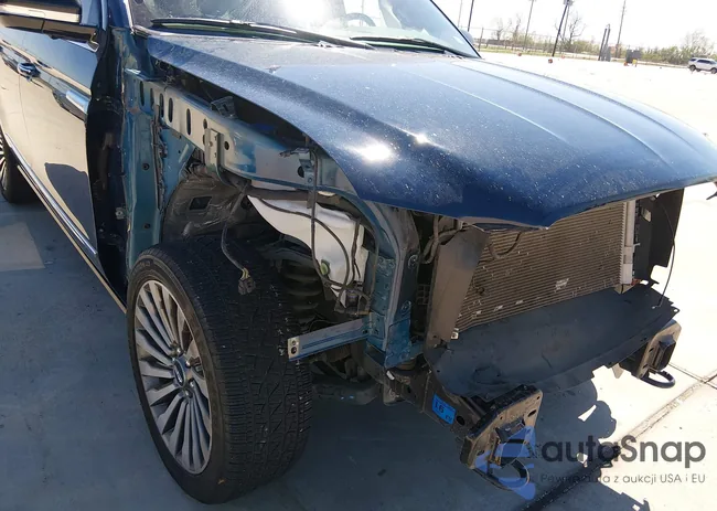 5LMJJ3KT3LEL22688: 44601703