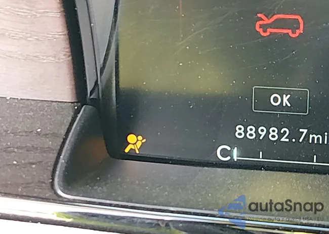 5LMJJ3KT3LEL22688: 44601703