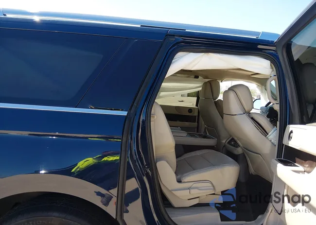 5LMJJ3KT3LEL22688: 44601703