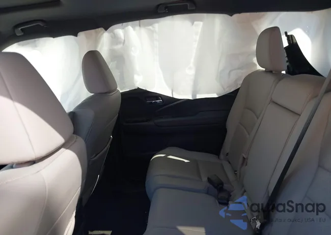 5FNYF7H5XMB011167: 44601707