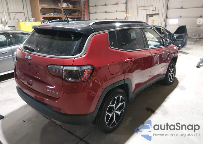 3C4NJDCN6ST596948: 44601715