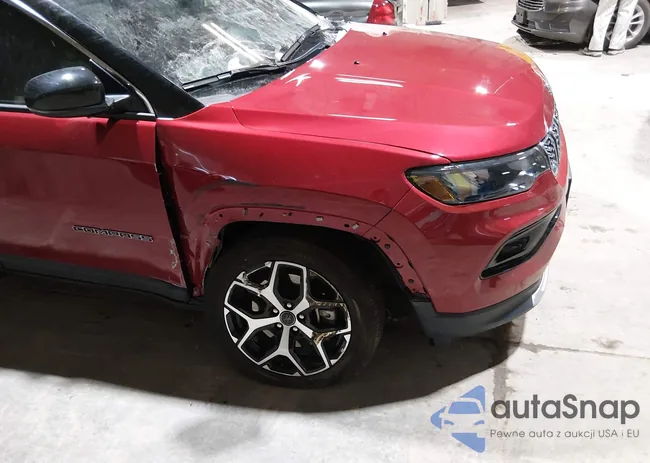 3C4NJDCN6ST596948: 44601715