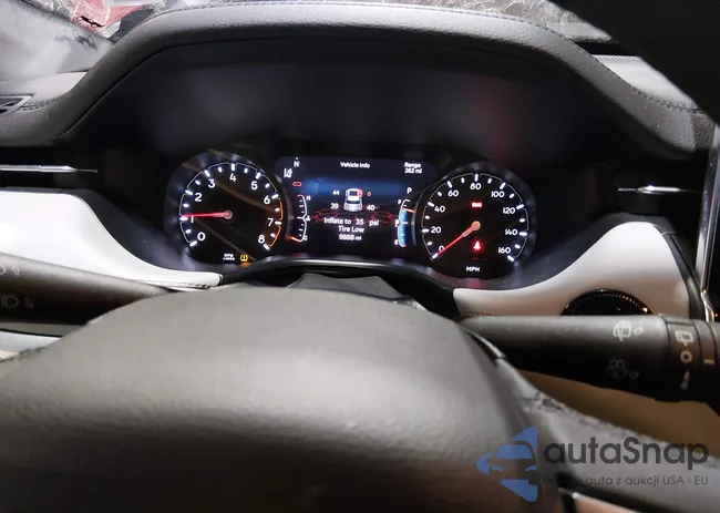 3C4NJDCN6ST596948: 44601715