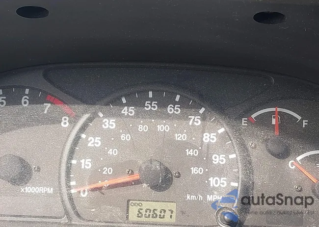 JS3TD62V014157701: 44601720