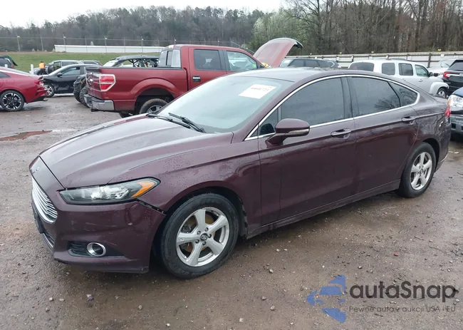 3FA6P0K97DR374330: 44601723