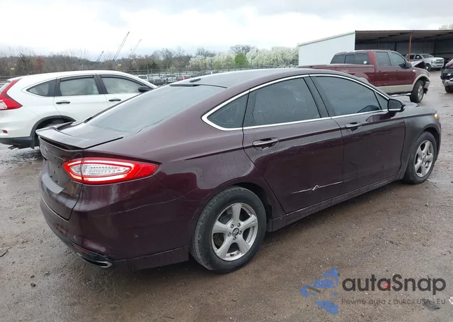 3FA6P0K97DR374330: 44601723