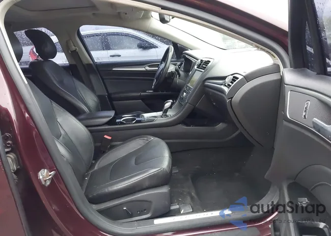 3FA6P0K97DR374330: 44601723