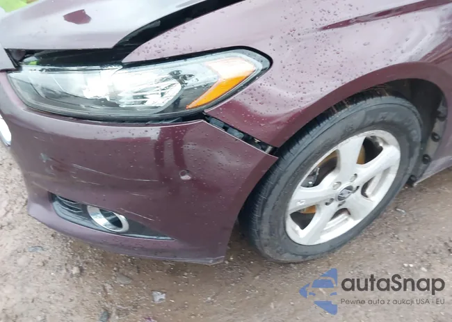 3FA6P0K97DR374330: 44601723