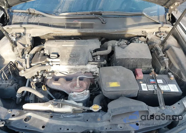 4T1BF1FK2CU107601: 44601743