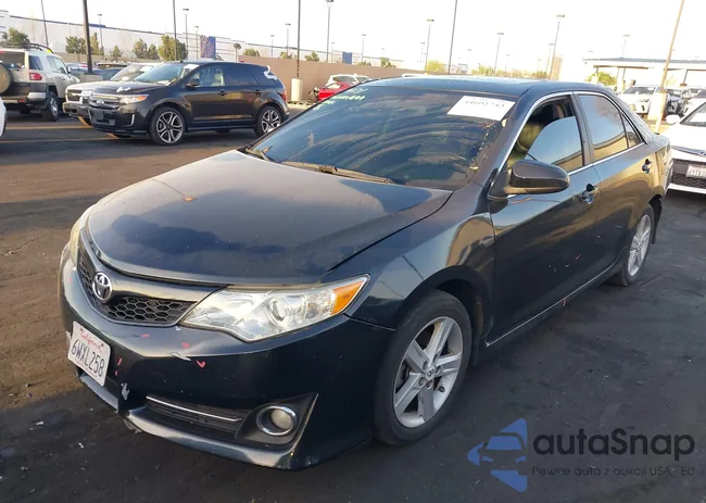 4T1BF1FK2CU107601: 44601743