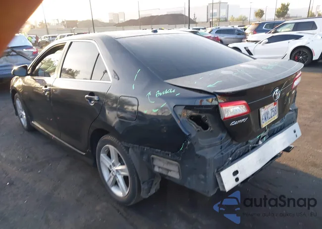 4T1BF1FK2CU107601: 44601743