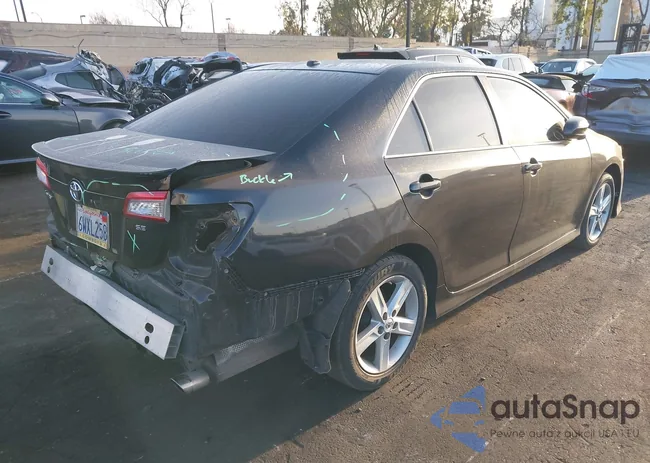 4T1BF1FK2CU107601: 44601743