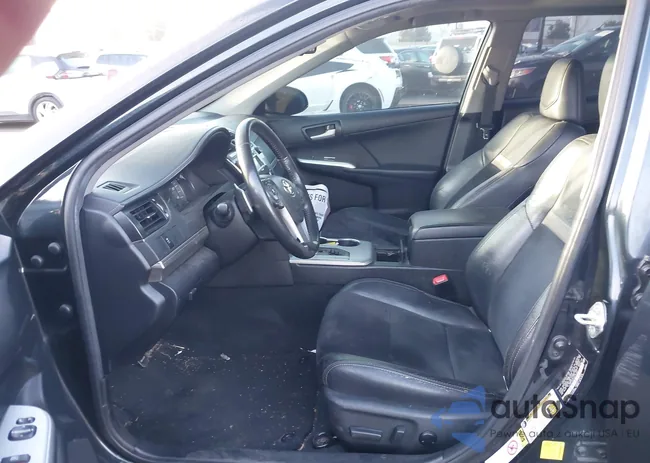 4T1BF1FK2CU107601: 44601743