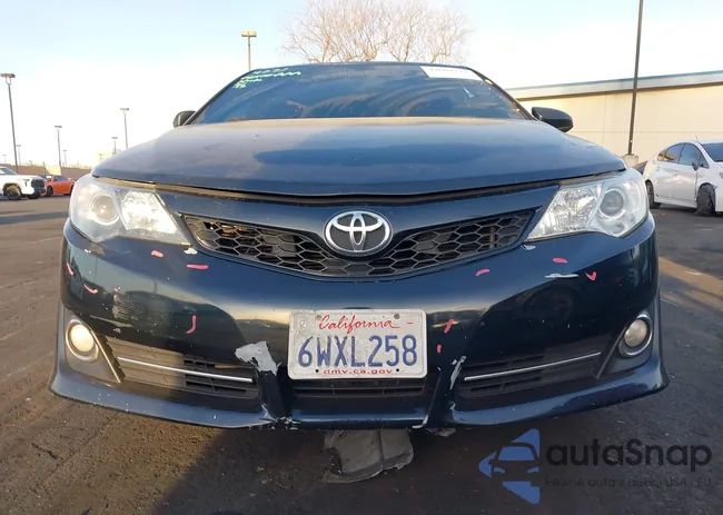 4T1BF1FK2CU107601: 44601743