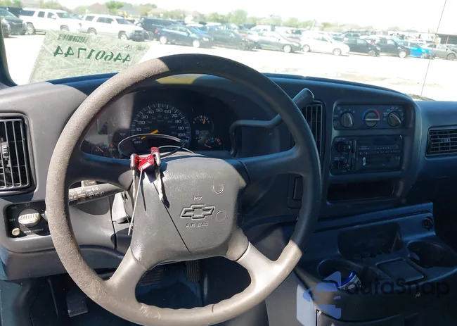 1GAHG39R9W1007512: 44601744