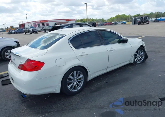 JN1CV6APXAM201799: 44601750