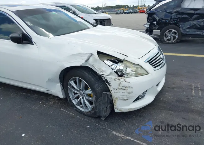 JN1CV6APXAM201799: 44601750