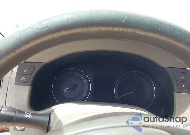 JN1CV6APXAM201799: 44601750