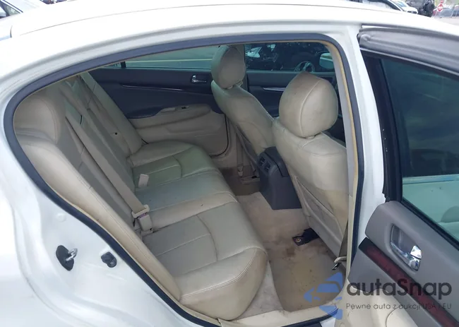 JN1CV6APXAM201799: 44601750