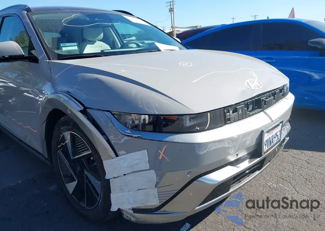 7YAKR4DA2SY038867: 44601759