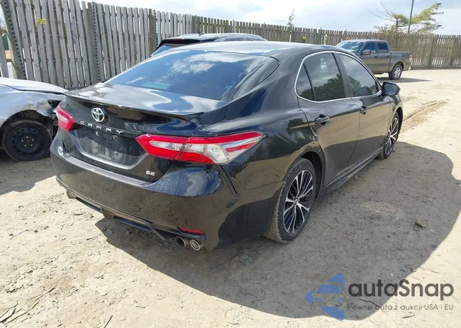 4T1B11HK9JU584096: 44601762