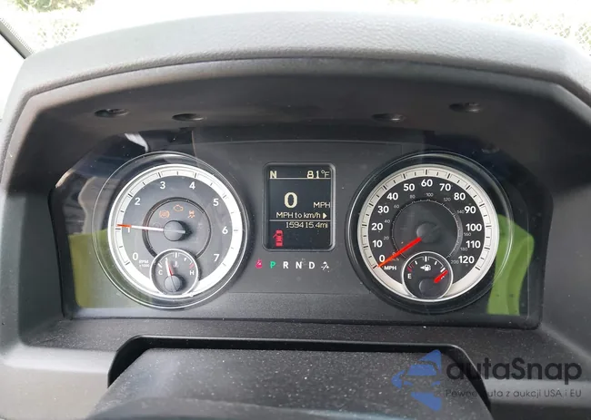 1C6RR6GT6FS553157: 44601763