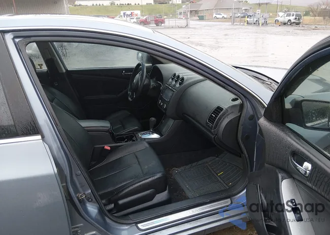 1N4AL2AP4AC180057: 44601766