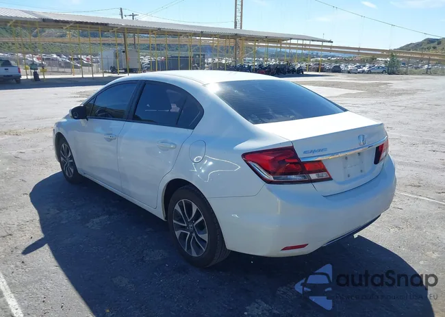 19XFB2F88EE021075: 44601769