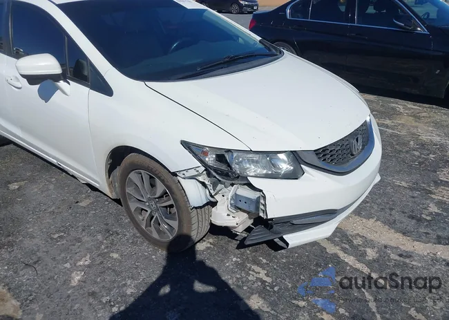 19XFB2F88EE021075: 44601769