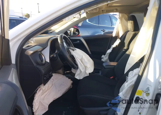 2T3WFREV4FW154247: 44601777