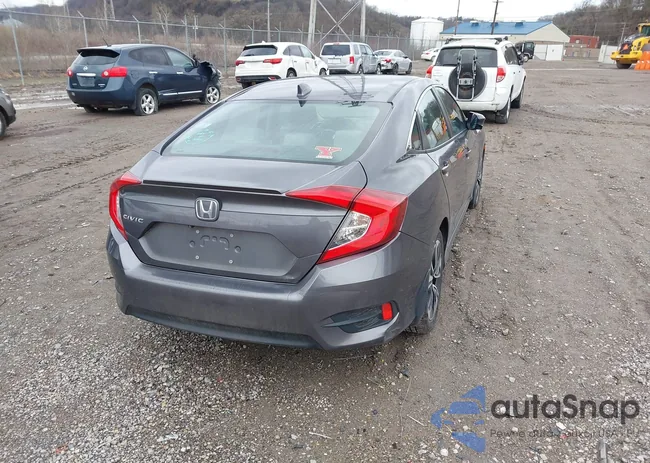 19XFC1F30GE014748: 44601780