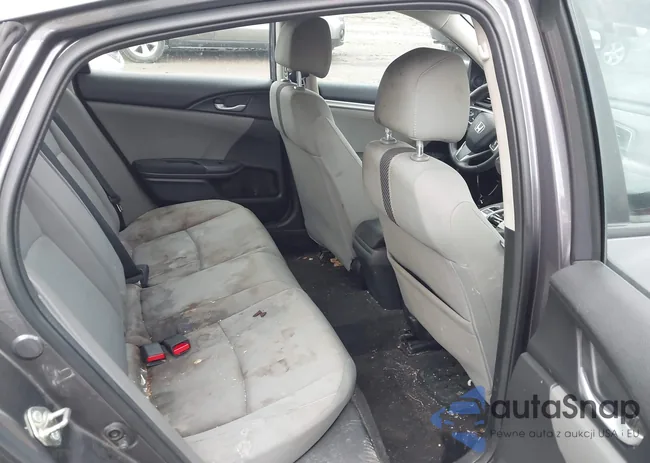 19XFC1F30GE014748: 44601780