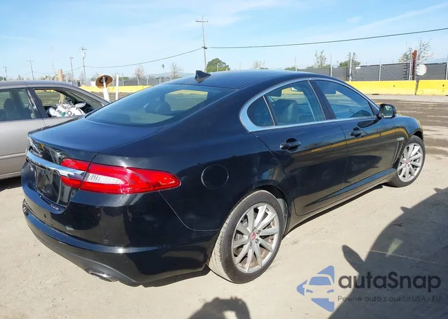 SAJWA0FS5FPU78710: 44601784