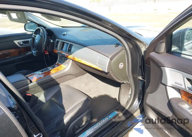 SAJWA0FS5FPU78710: 44601784