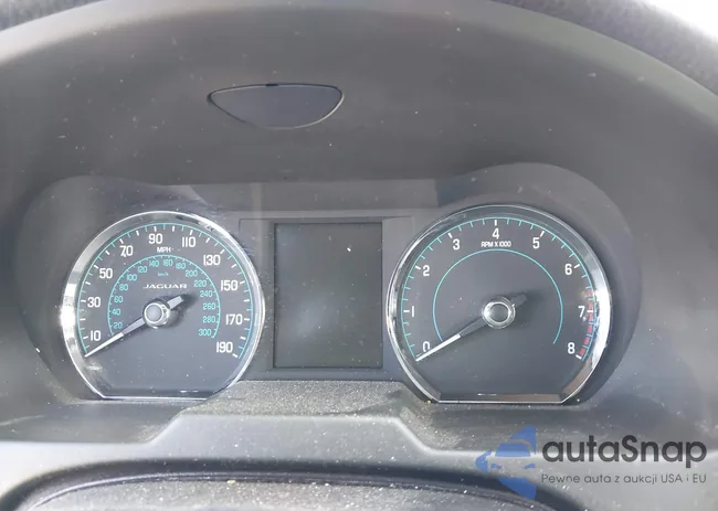 SAJWA0FS5FPU78710: 44601784