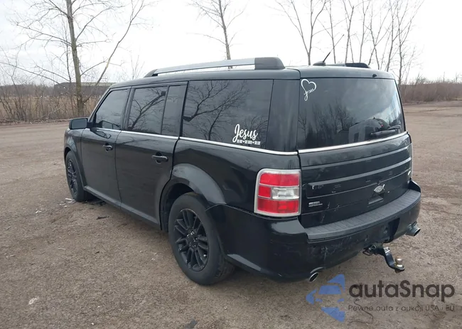 2FMHK6C80DBD28200: 44601801