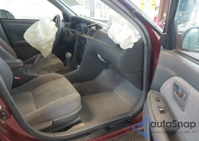 JT2BF22K5Y0264322: 44601807