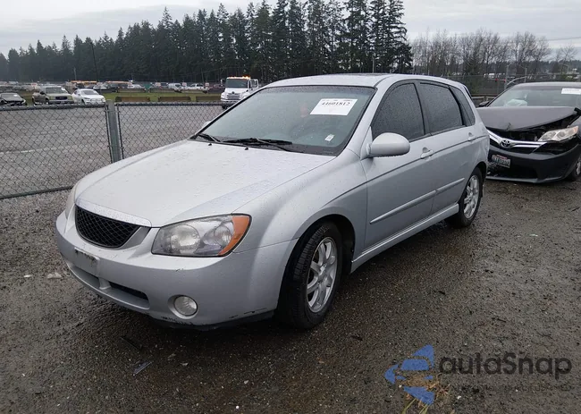 KNAFE161665302600: 44601812