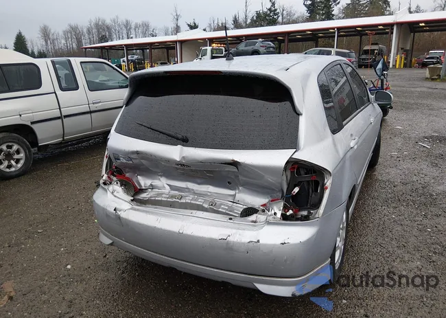 KNAFE161665302600: 44601812