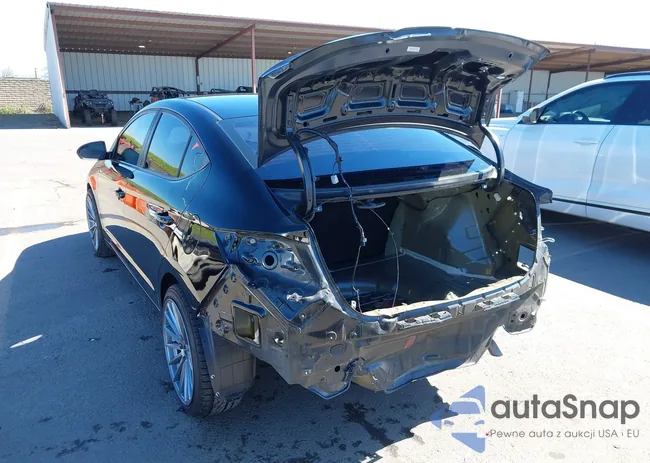 KMHD84LF5LU100735: 44601817