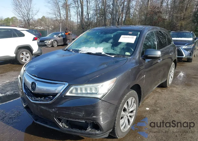 5FRYD4H49EB033401: 44601830