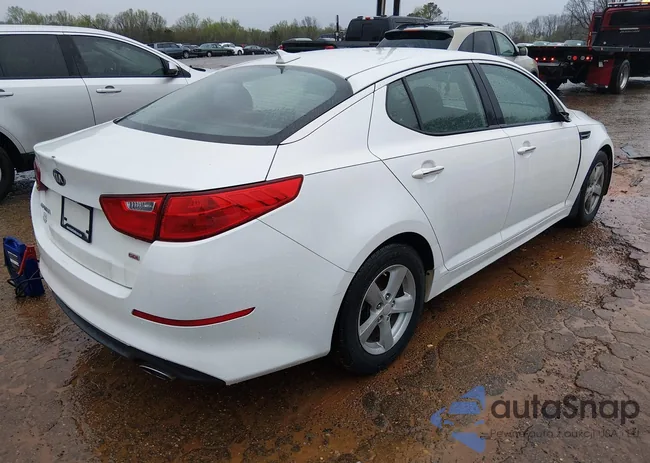 KNAGM4A76F5627137: 44601838