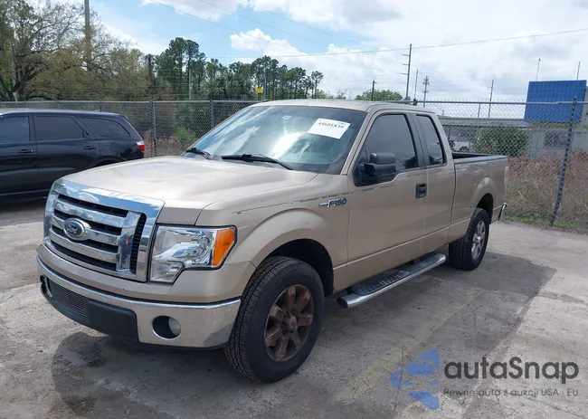 1FTEX1CM1CFA02525: 44601839