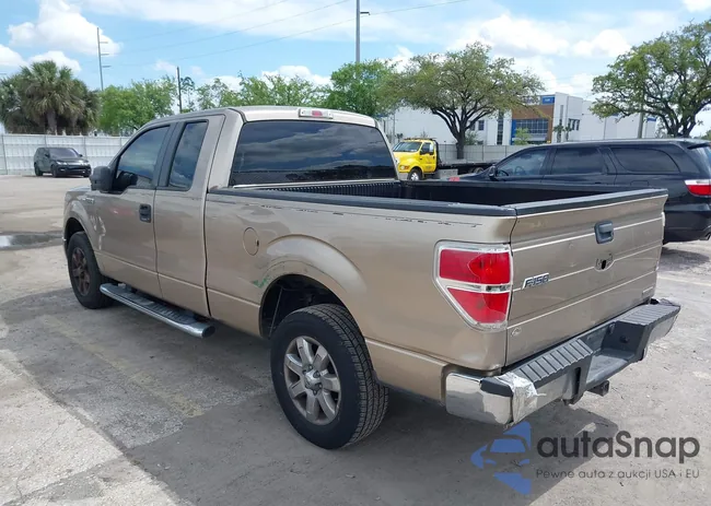 1FTEX1CM1CFA02525: 44601839